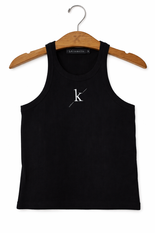 red-site---2026-03-24T131204.212