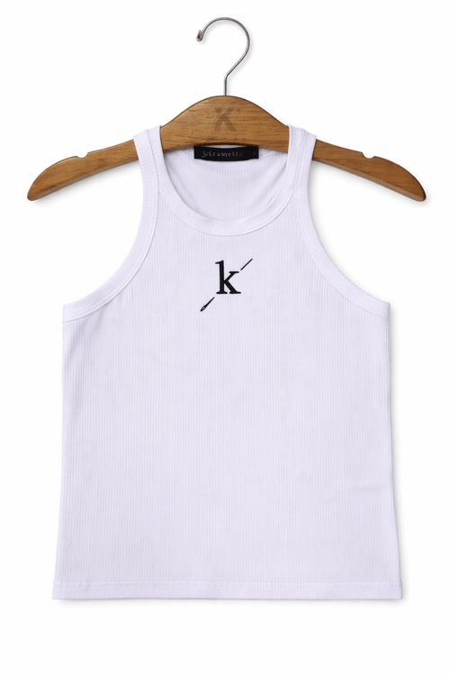 red-site---2026-03-24T131230.361