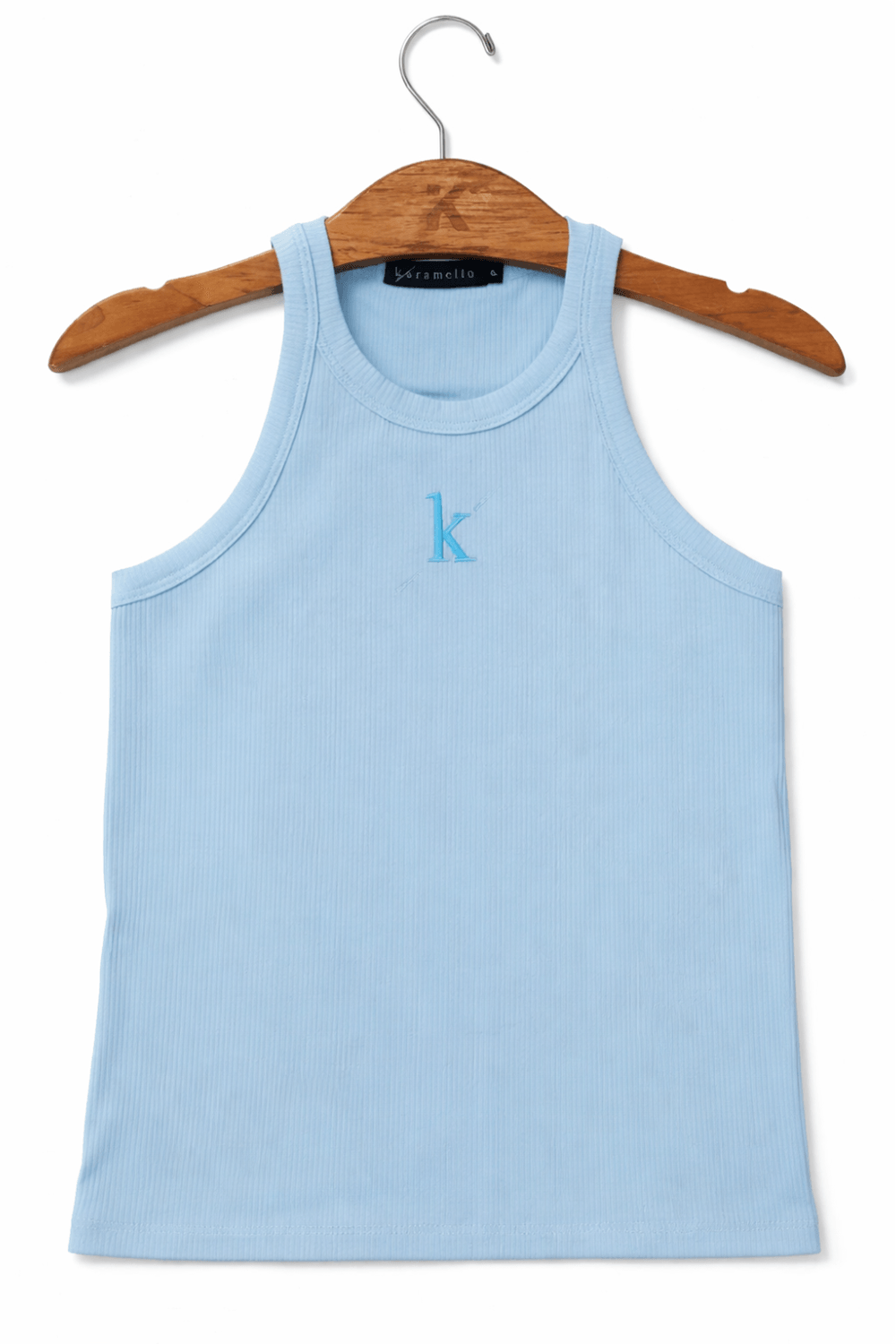 red-site---2026-03-24T131317.307 red-site---2026-03-24T131317.307