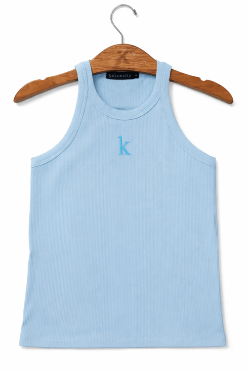 red-site---2026-03-24T131317.307