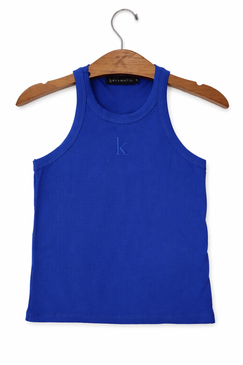 red-site---2026-03-24T131252.317