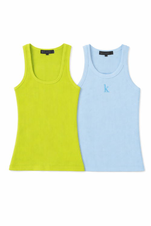 red-site---2026-03-30T100836.691