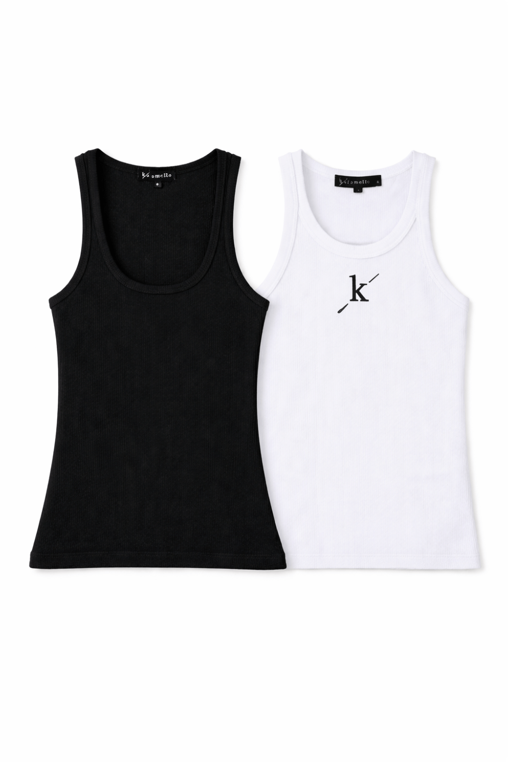 red-site---2026-03-30T100927.784 red-site---2026-03-30T100927.784