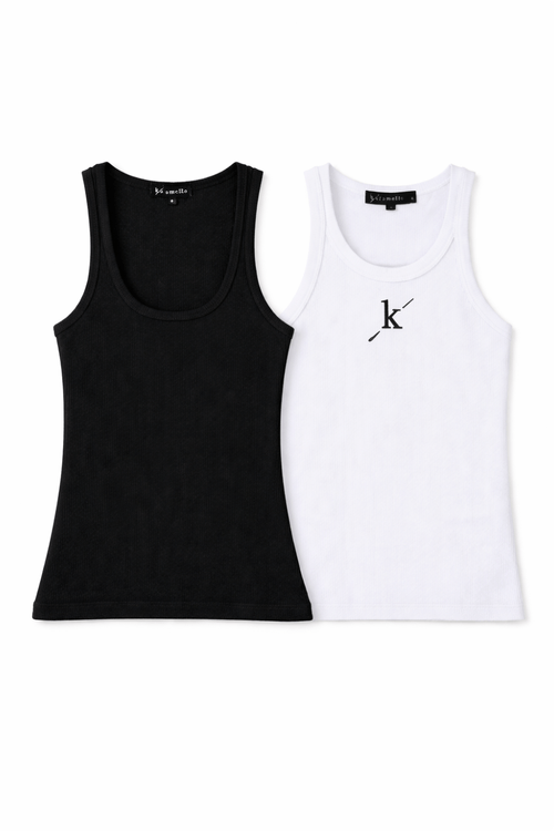 red-site---2026-03-30T100927.784