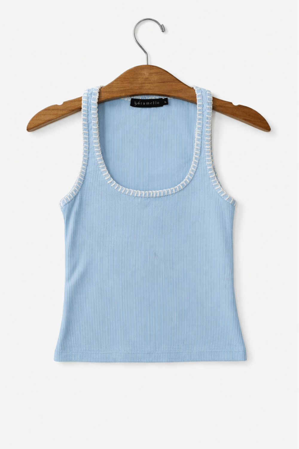 red-site---2026-03-30T113112.290 red-site---2026-03-30T113112.290