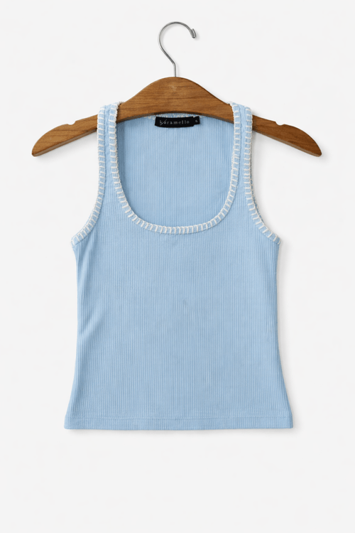 red-site---2026-03-30T113112.290