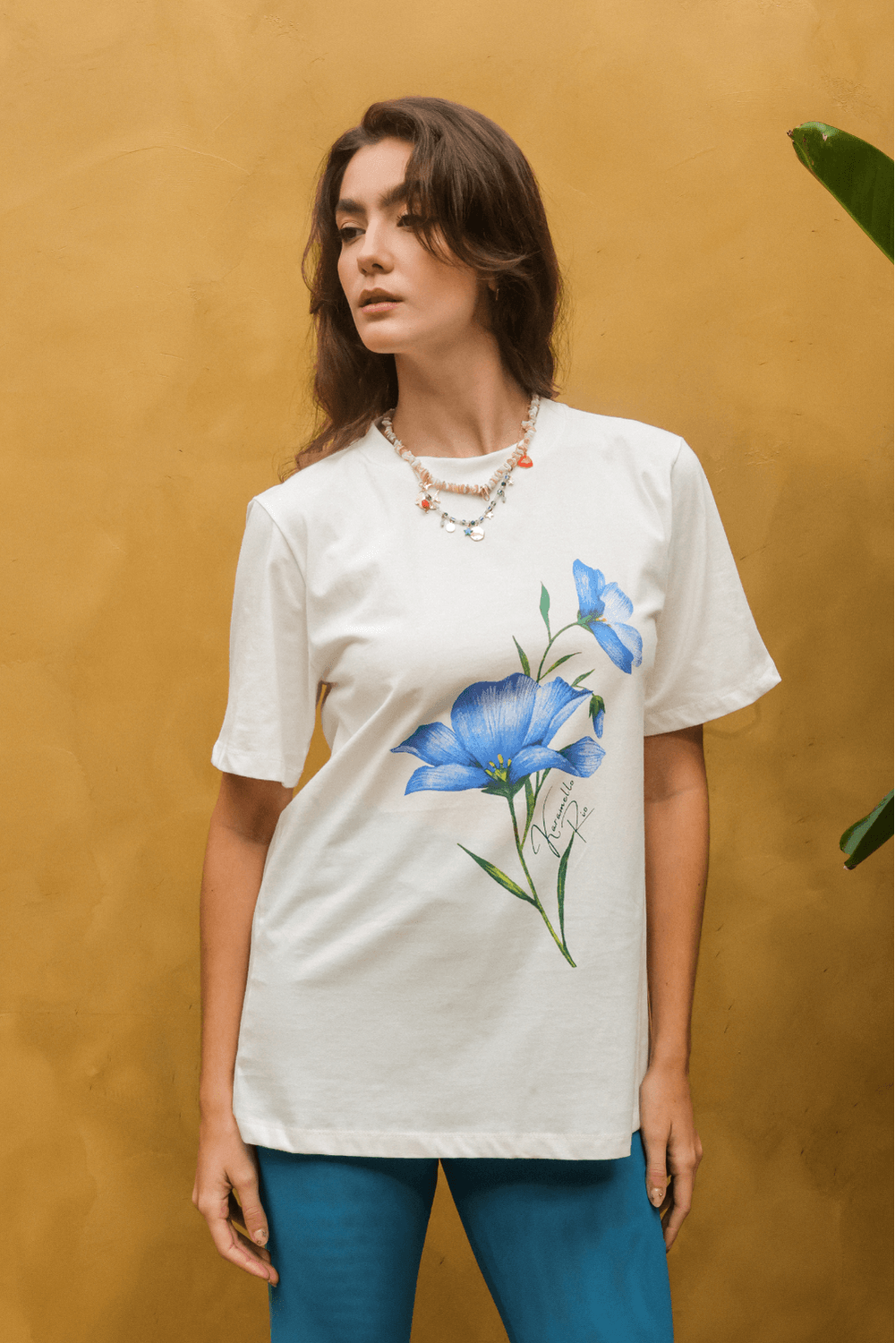 red-site---2026-04-02T084642.745 red-site---2026-04-02T084642.745