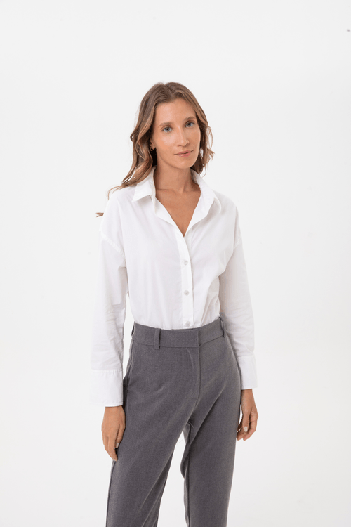 red-site---2026-04-02T133421.163