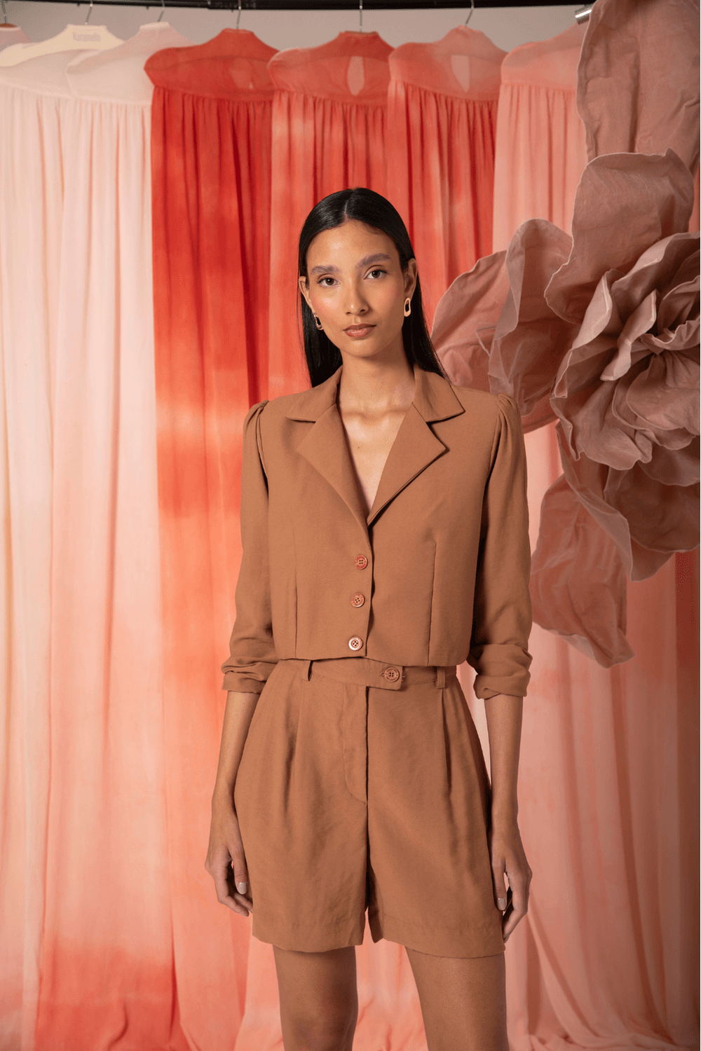 red-site---2026-04-06T100708.967 red-site---2026-04-06T100708.967