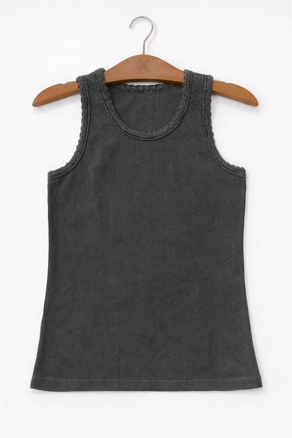 red-site---2026-04-07T155455.608 red-site---2026-04-07T155455.608