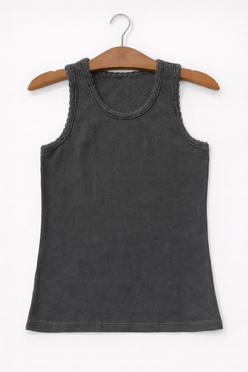 red-site---2026-04-07T155455.608