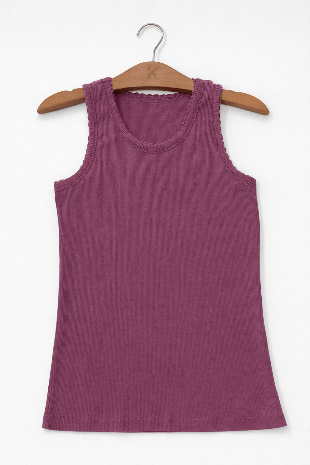 red-site---2026-04-07T155537.560 red-site---2026-04-07T155537.560