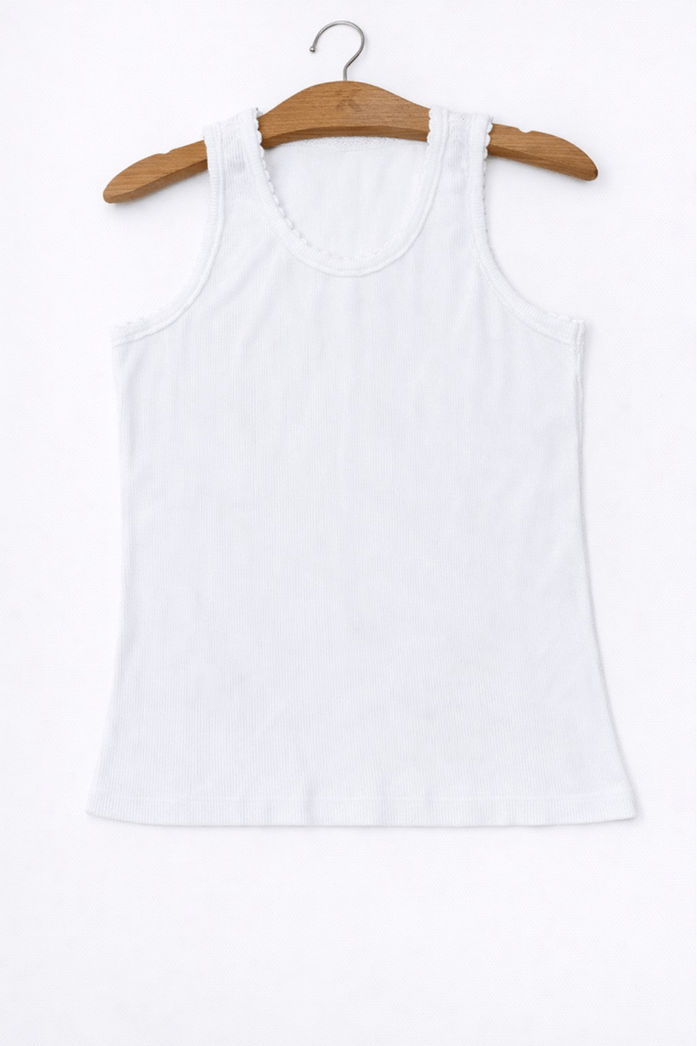 red-site---2026-04-07T155519.297 red-site---2026-04-07T155519.297