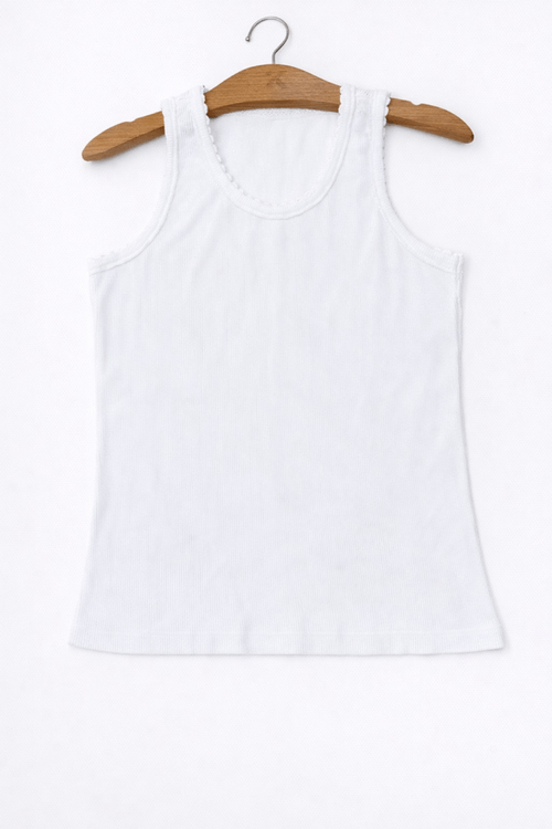 red-site---2026-04-07T155519.297