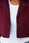 red-site---2026-04-20T105026.912