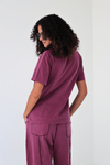 red-site---2026-04-20T104944.982