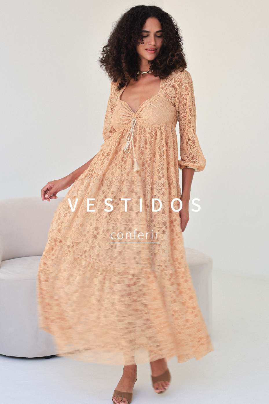banner vestidos
