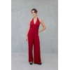 red-site---2026-05-04T143851.159