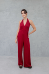red-site---2026-05-04T143851.159