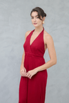 red-site---2026-05-04T143900.104