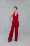 red-site---2026-05-04T143911.496