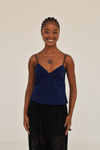 red-site---2026-05-15T095016.098