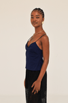 red-site---2026-05-15T095025.266