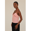 red-site---2026-05-15T094928.931