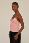 red-site---2026-05-15T094928.931