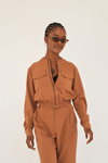 red-site---2026-05-15T093812.239