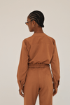 red-site---2026-05-15T093821.339