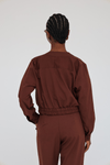 red-site---2026-05-15T093438.872
