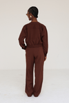 red-site---2026-05-15T093527.510