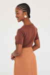 red-site---2026-05-15T093746.660