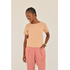 red-site---2026-05-15T102046.161