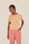 red-site---2026-05-15T102046.161
