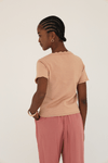 red-site---2026-05-15T102055.723
