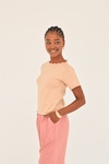 red-site---2026-05-15T102034.102