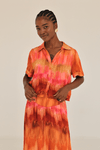 red-site---2026-05-18T142729.100