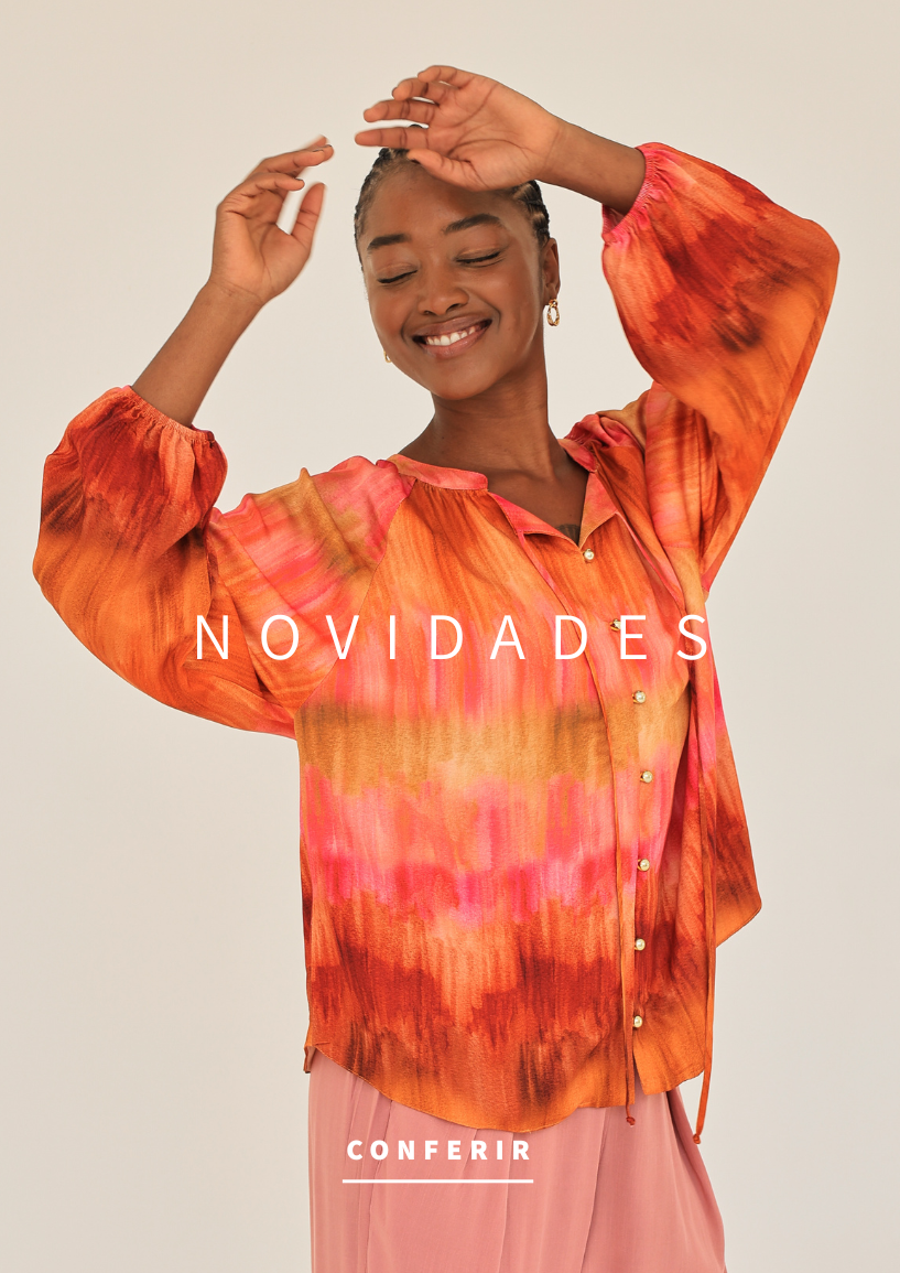 Banner estampas