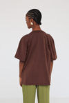 red-site---2026-05-26T150209.559