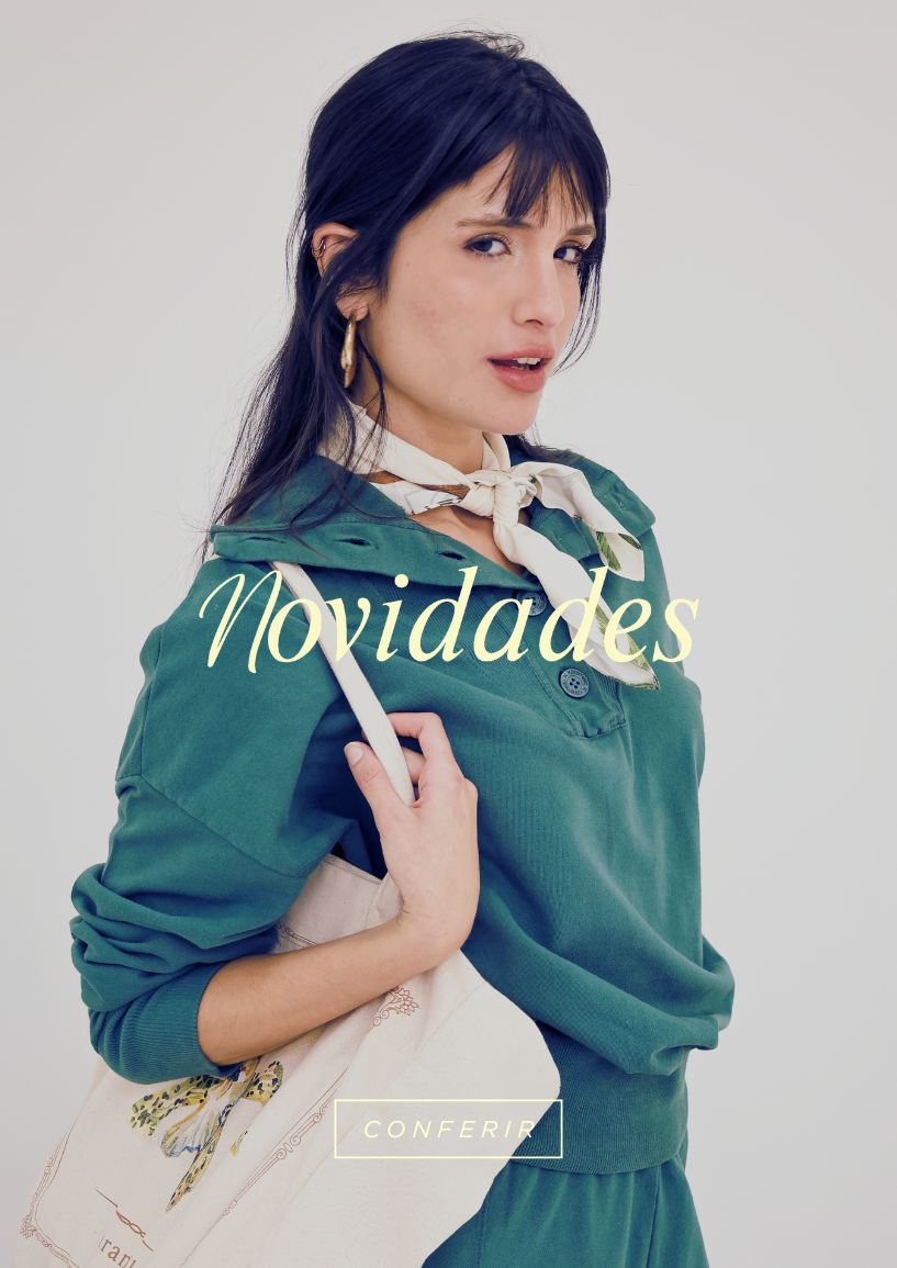 Banner estampas